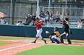SU_2011-04-03 (622)